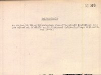 regeszta-353894-A-I-17 0000 01160r